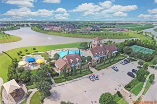 23527 San Ricci Ct, Richmond, TX 77406 - Photo 32