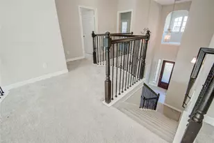 23527 San Ricci Ct, Richmond, TX 77406 - Photo 16