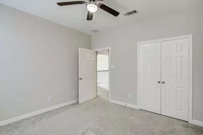 23527 San Ricci Court, Richmond, TX 77406 - Photo 20
