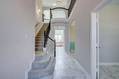 23527 San Ricci Court, Richmond, TX 77406 - Photo 6