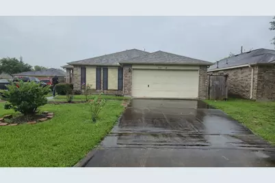 5250 Park Village Drive, Houston, TX 77048 - Photo 1