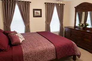 5250 Park Village Dr, Houston, TX 77048 - Photo 2
