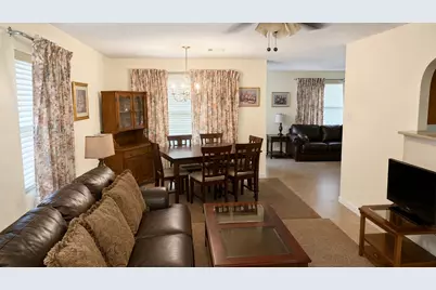 5250 Park Village Drive, Houston, TX 77048 - Photo 4