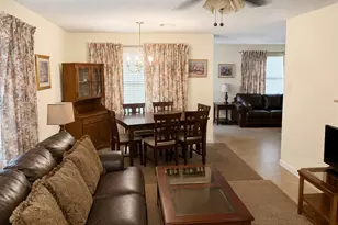 5250 Park Village Dr, Houston, TX 77048 - Photo 4