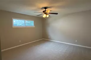 10610 Chevy Chase Dr, Houston, TX 77042 - Photo 18