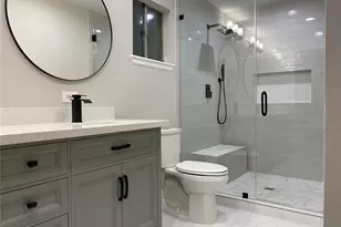 10610 Chevy Chase Dr, Houston, TX 77042 - Photo 14