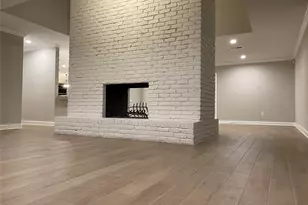 10610 Chevy Chase Dr, Houston, TX 77042 - Photo 4