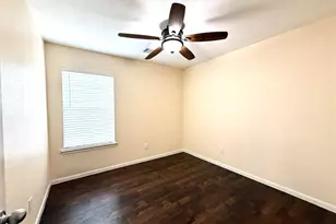 15906 Arapaho Bend Ln, Cypress, TX 77429 - Photo 14