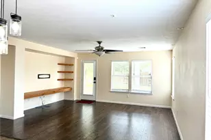 15906 Arapaho Bend Ln, Cypress, TX 77429 - Photo 8