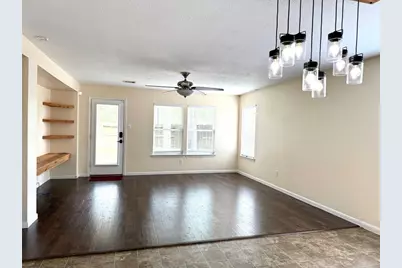 15906 Arapaho Bend Lane, Cypress, TX 77429 - Photo 8