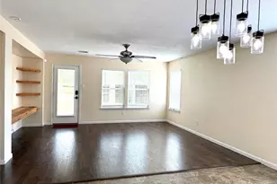 15906 Arapaho Bend Ln, Cypress, TX 77429 - Photo 8