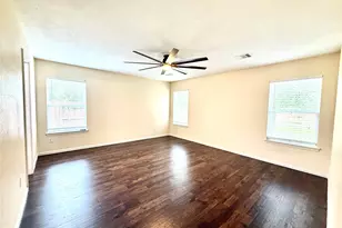 15906 Arapaho Bend Ln, Cypress, TX 77429 - Photo 12