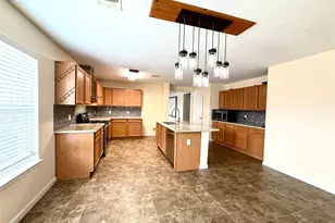 15906 Arapaho Bend Ln, Cypress, TX 77429 - Photo 10