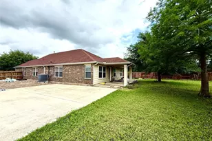 15906 Arapaho Bend Ln, Cypress, TX 77429 - Photo 18