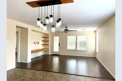 15906 Arapaho Bend Lane, Cypress, TX 77429 - Photo 6