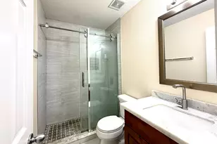 15906 Arapaho Bend Ln, Cypress, TX 77429 - Photo 18