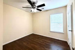 15906 Arapaho Bend Ln, Cypress, TX 77429 - Photo 4