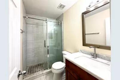 15906 Arapaho Bend Lane, Cypress, TX 77429 - Photo 16