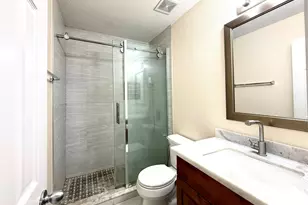 15906 Arapaho Bend Ln, Cypress, TX 77429 - Photo 16