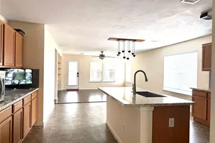 15906 Arapaho Bend Ln, Cypress, TX 77429 - Photo 6