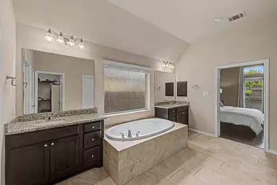 29147 Crystal Rose Lane, Fulshear, TX 77441 - Photo 30