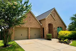 29147 Crystal Rose Ln, Fulshear, TX 77441 - Photo 2