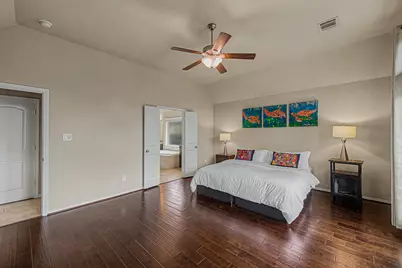 29147 Crystal Rose Lane, Fulshear, TX 77441 - Photo 28