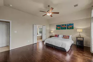 29147 Crystal Rose Ln, Fulshear, TX 77441 - Photo 28