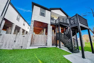 618 Maple Way, Houston, TX 77015 - Photo 40