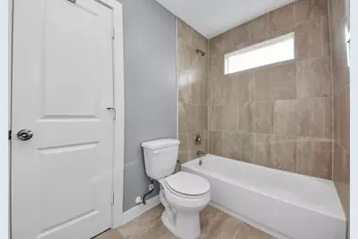 618 Maple Way #A/B, Houston, TX 77015 - Photo 22