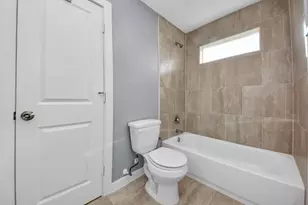 618 Maple Way, Houston, TX 77015 - Photo 22