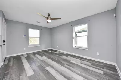 618 Maple Way #A/B, Houston, TX 77015 - Photo 16