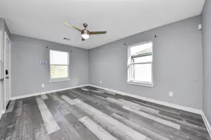 618 Maple Way, Houston, TX 77015 - Photo 16