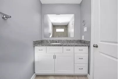 618 Maple Way #A/B, Houston, TX 77015 - Photo 20