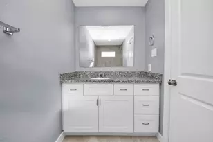 618 Maple Way, Houston, TX 77015 - Photo 20