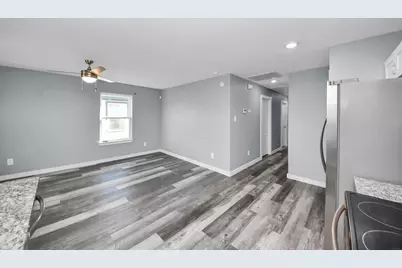 618 Maple Way #A/B, Houston, TX 77015 - Photo 14