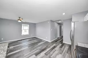 618 Maple Way, Houston, TX 77015 - Photo 14