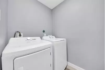 618 Maple Way #A/B, Houston, TX 77015 - Photo 18