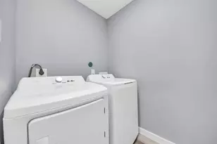 618 Maple Way, Houston, TX 77015 - Photo 18