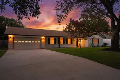 800 Rosewood Drive, Baytown, TX 77520 - Photo 30