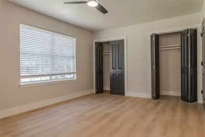 800 Rosewood Drive, Baytown, TX 77520 - Photo 20