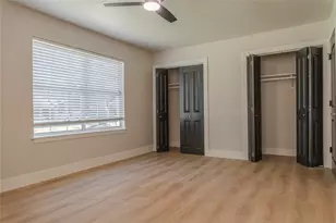 800 Rosewood Dr, Baytown, TX 77520 - Photo 20