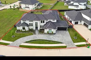 512 Basil Leaf Ln, Richmond, TX 77406 - Photo 6