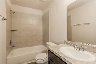 2311 East Chunk Dr, Conroe, TX 77301 - Photo 10