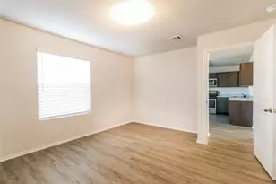 2311 East Chunk Dr, Conroe, TX 77301 - Photo 8