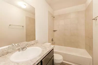 2311 E Chunk Drive, Conroe, TX 77301 - Photo 14