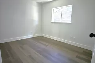 815 Merribrook Ln, Friendswood, TX 77546 - Photo 16