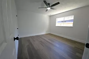 815 Merribrook Ln, Friendswood, TX 77546 - Photo 12