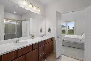 21406 Monterrico Bay Dr, Cypress, TX 77433 - Photo 8