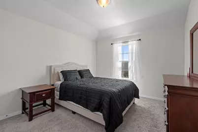 21406 Monterrico Bay Drive, Cypress, TX 77433 - Photo 12